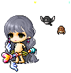 tehokosong